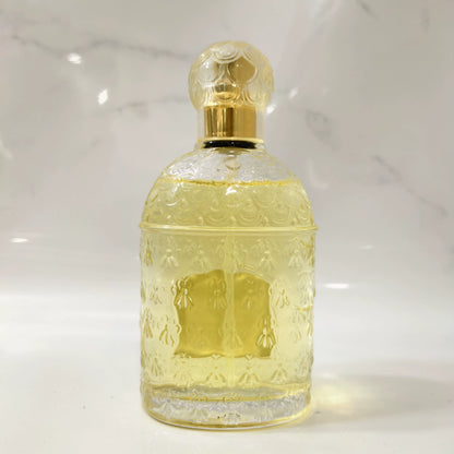 051025-11 Guerlain Eau de Toilette EDT 100ml 3.4oz