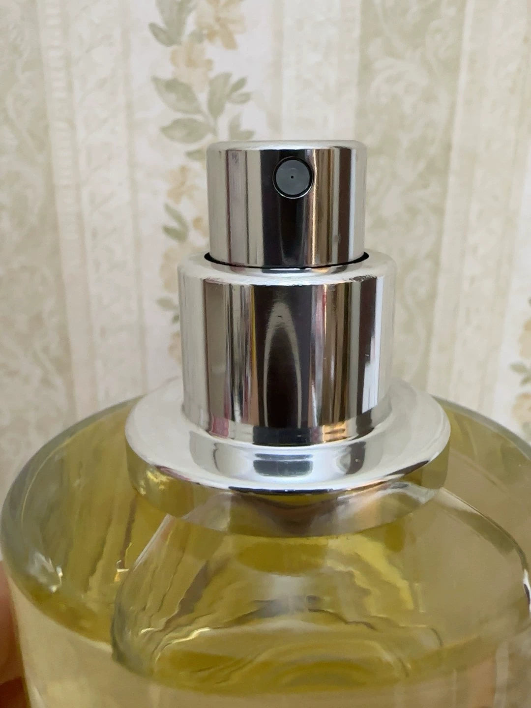 Dior Pure White 250ml 8.5 oz