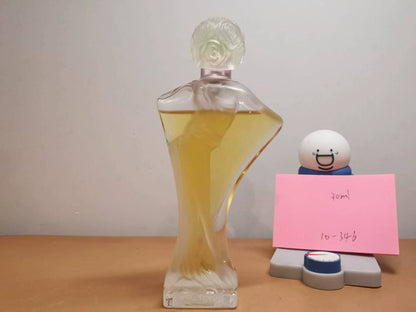 250326-15 Salvador Dali Dancing Parfum 30ml