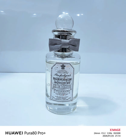 230226-5 Penhaligon Blenheim Bouquet EDT 30ml 1 oz