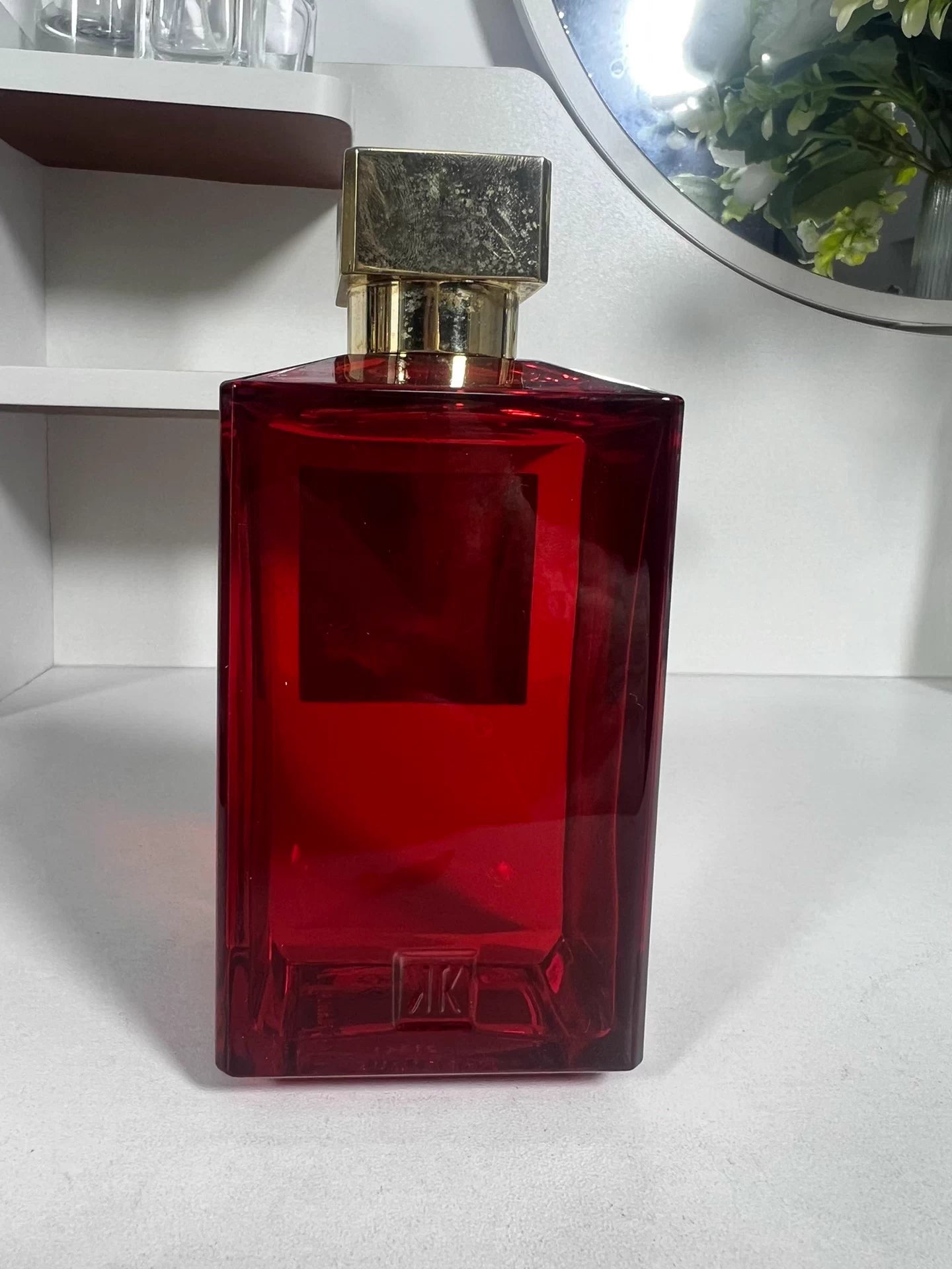 220226-15 Vanshi Kexiang MFK Perfume 200ml