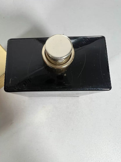 270726-126 TF Extreme Dark Perfume 100ml 3.4 oz