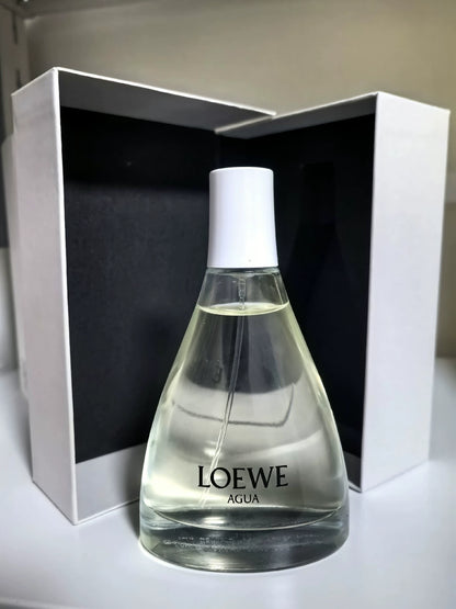 200926-133 LOEWE 44.2 EDT 100ml 3.4 oz
