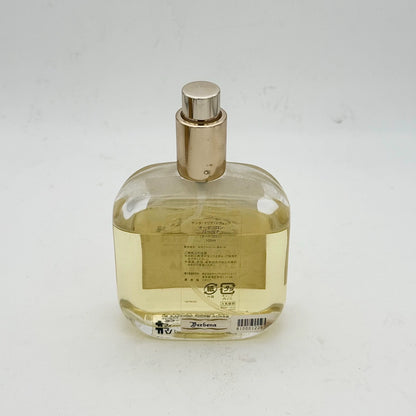 030826-59 Smn Santa Maria 100ml 3.4 oz
