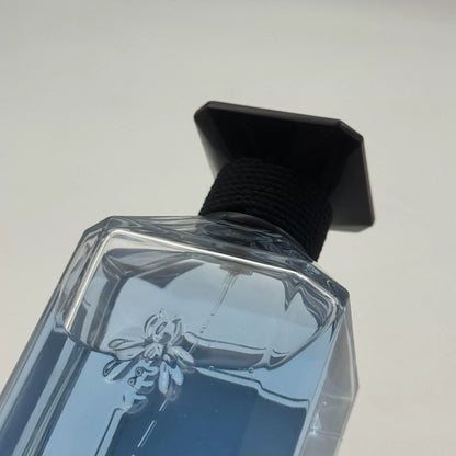 141026-11 Guerlain Out-of-print French Lavender 200ml 6.8 oz