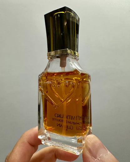 141026-98 Guerlain Mitsouko PDT Antique 30 ml 1 oz