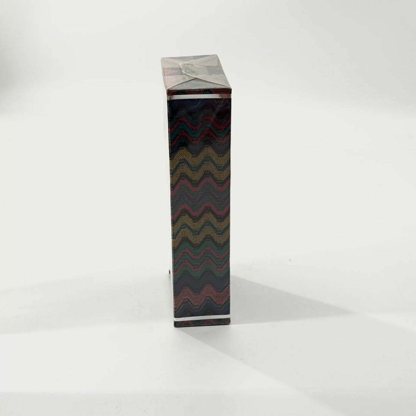 030826-213 Missoni Missoni eponymous 5ml 0.2 oz