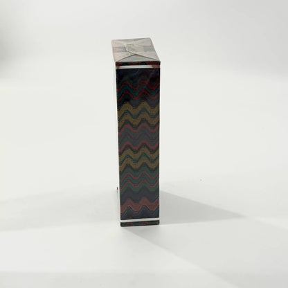 030826-213 Missoni Missoni eponymous 5ml 0.2 oz