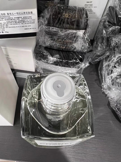 200126-15 - Chanel 1957 L'Huile EDP 250ml