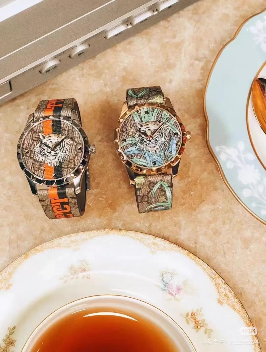020426-watch-76 Gucci Golden Year of