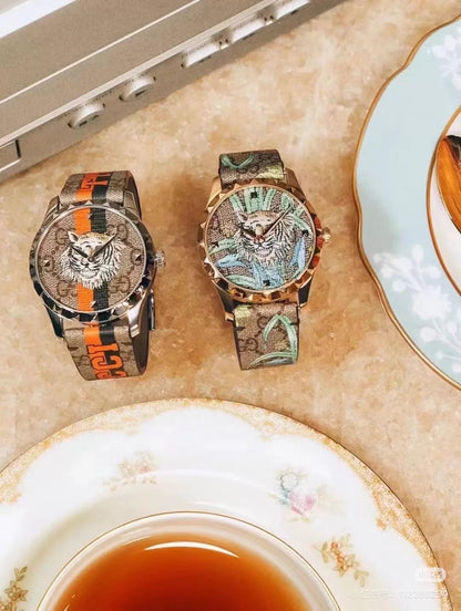 020426-watch-76 Gucci Golden Year of