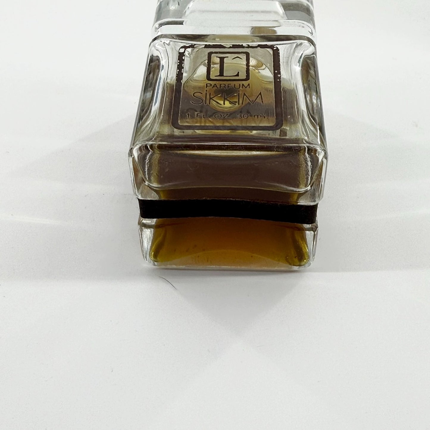 030826-75 Lancome Lancome Youyuan 30ml 1 oz