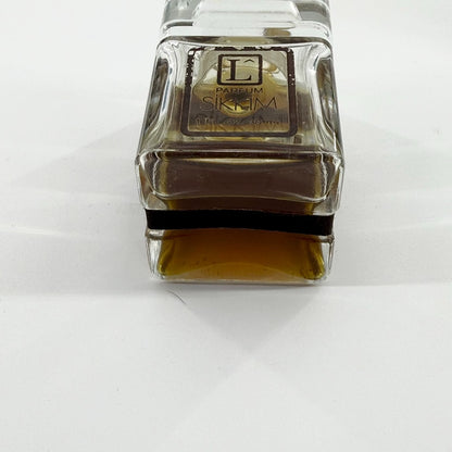030826-75 Lancome Lancome Youyuan 30ml 1 oz
