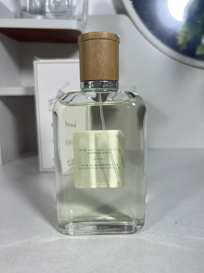 270726-21 Ralph Lauren Moroccan Orange Blossom Parfum 100ml 3.4 oz