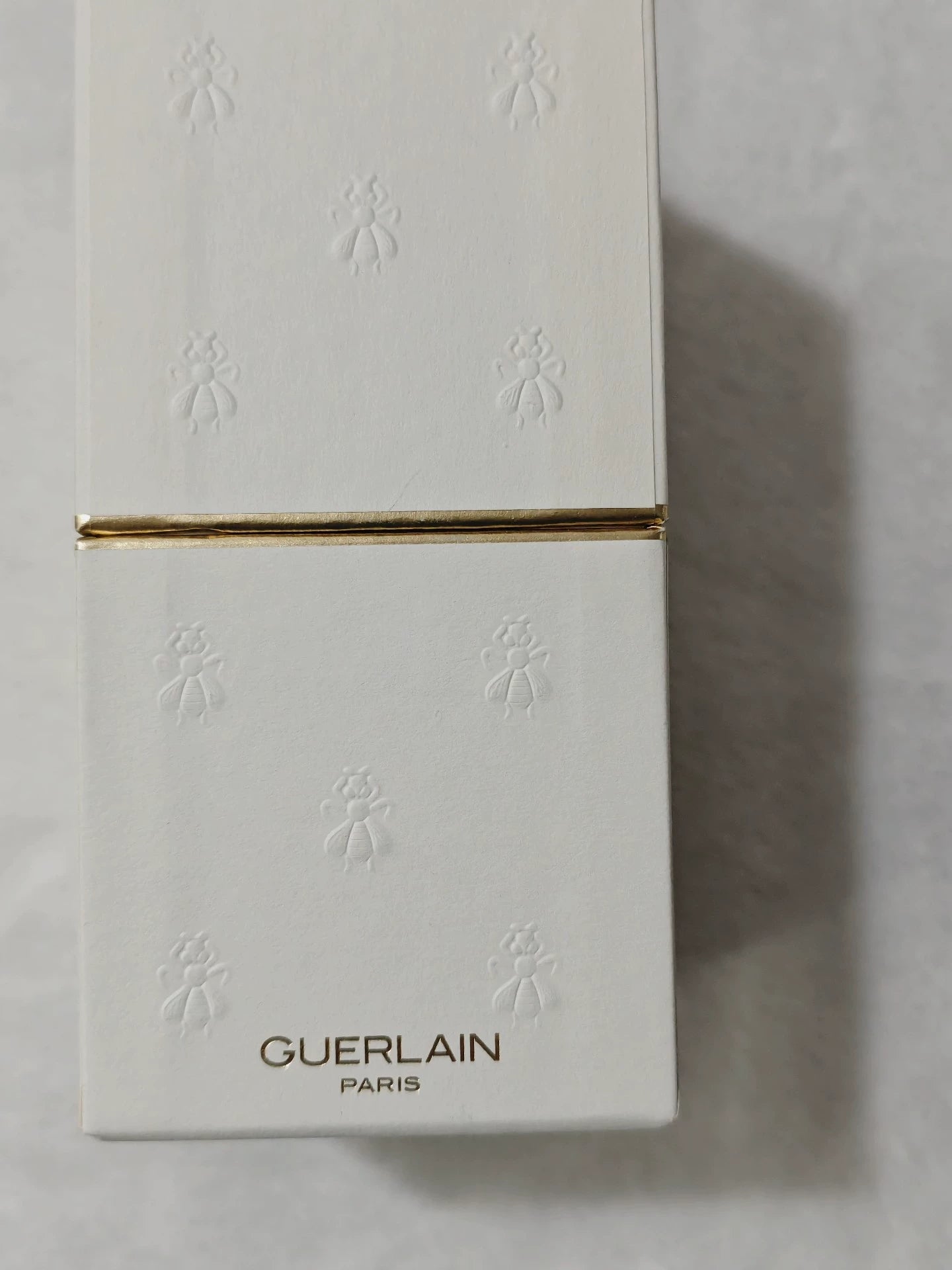 050926-64 CK Guerlain Enchanted One Perfume 125ml 4.2 oz