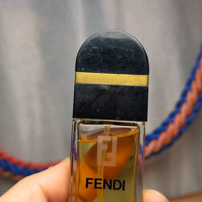 060626-24 fendi edt 25ml