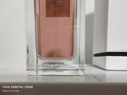 170126-87 Yves Saint Laurent 125ml 4.2oz
