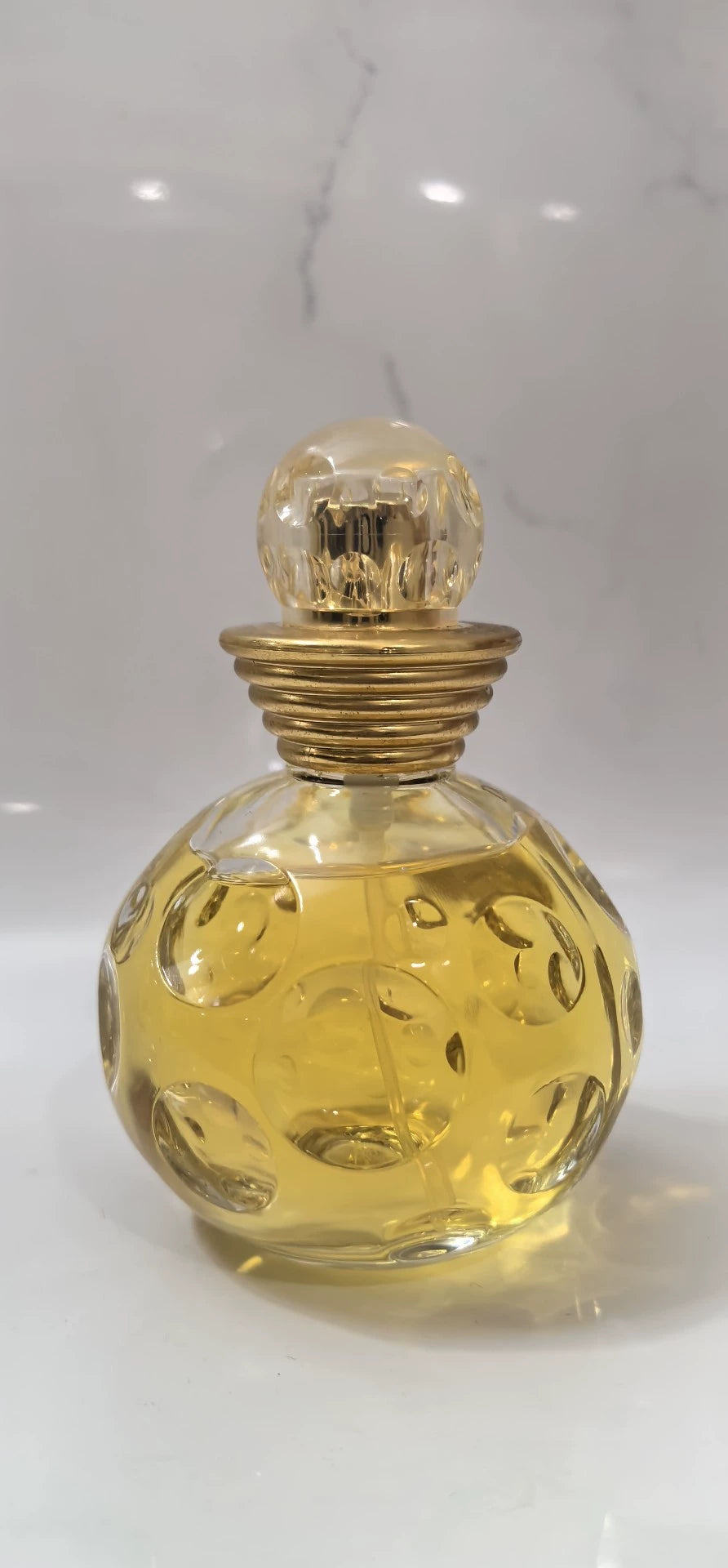220826-425 Dior Source of Joy 100ml 3.4 oz