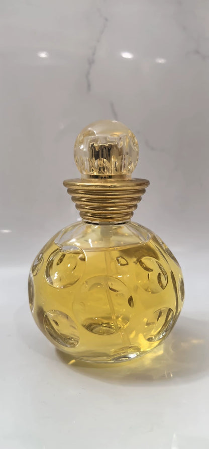 220826-425 Dior Source of Joy 100ml 3.4 oz