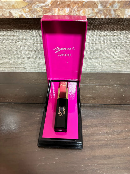 220325-54 Roberto Capucci Women's   7.5ml  1/4 oz
