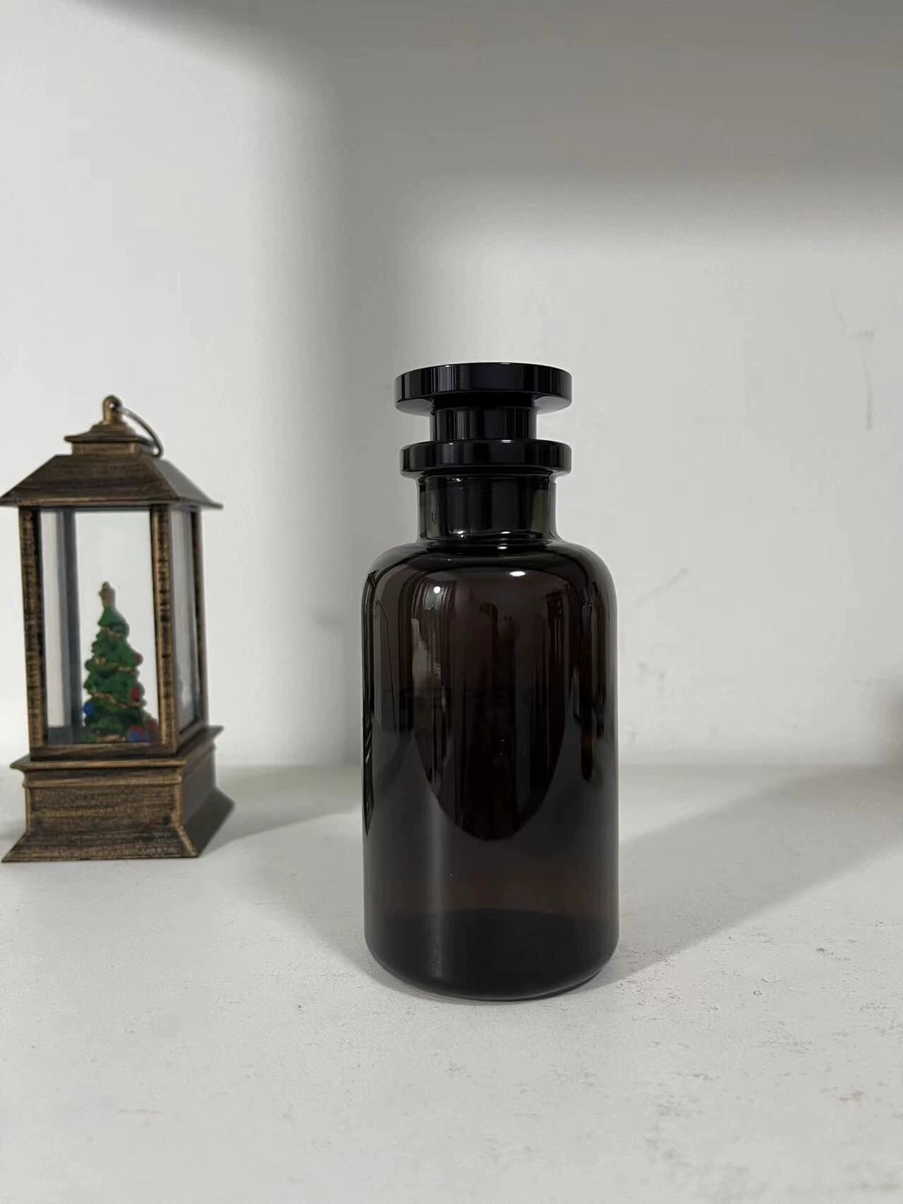 260526-43 lv Louis Vuitton 100ml 3.4 oz