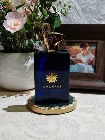 051026-68 Amouage A M O UAGE 100ml 3.4 oz
