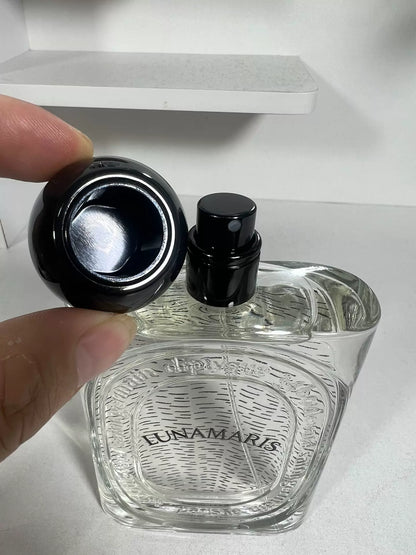 270726-118 Tiptik Great Thousand Perfume 100ml 3.4 oz