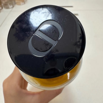 280126-90 Dior Ambre Nuit EDP 250ml 8.5oz