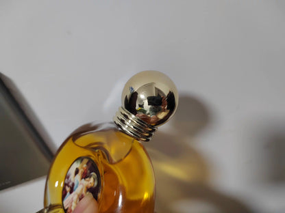 100226-32 Jean Desprez Bal EDT 50ml