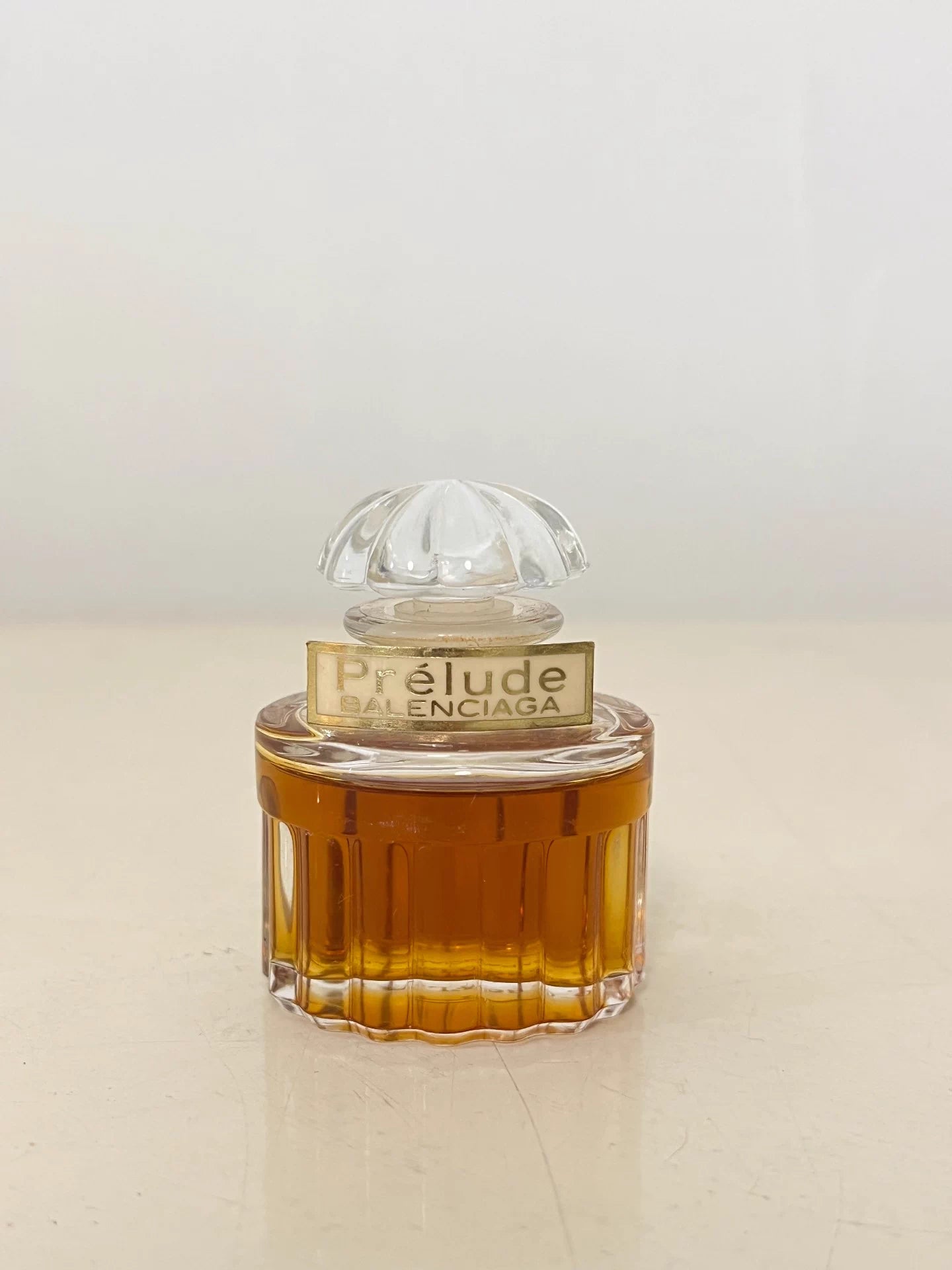 030226-22 Balenciaga Prelude 15ml 0.5oz Parfum
