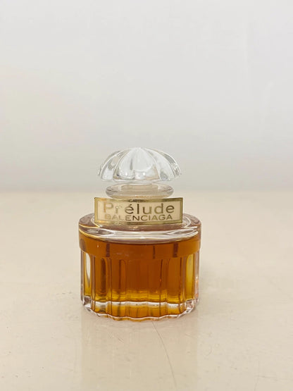 030226-22 Balenciaga Prelude 15ml 0.5oz Parfum