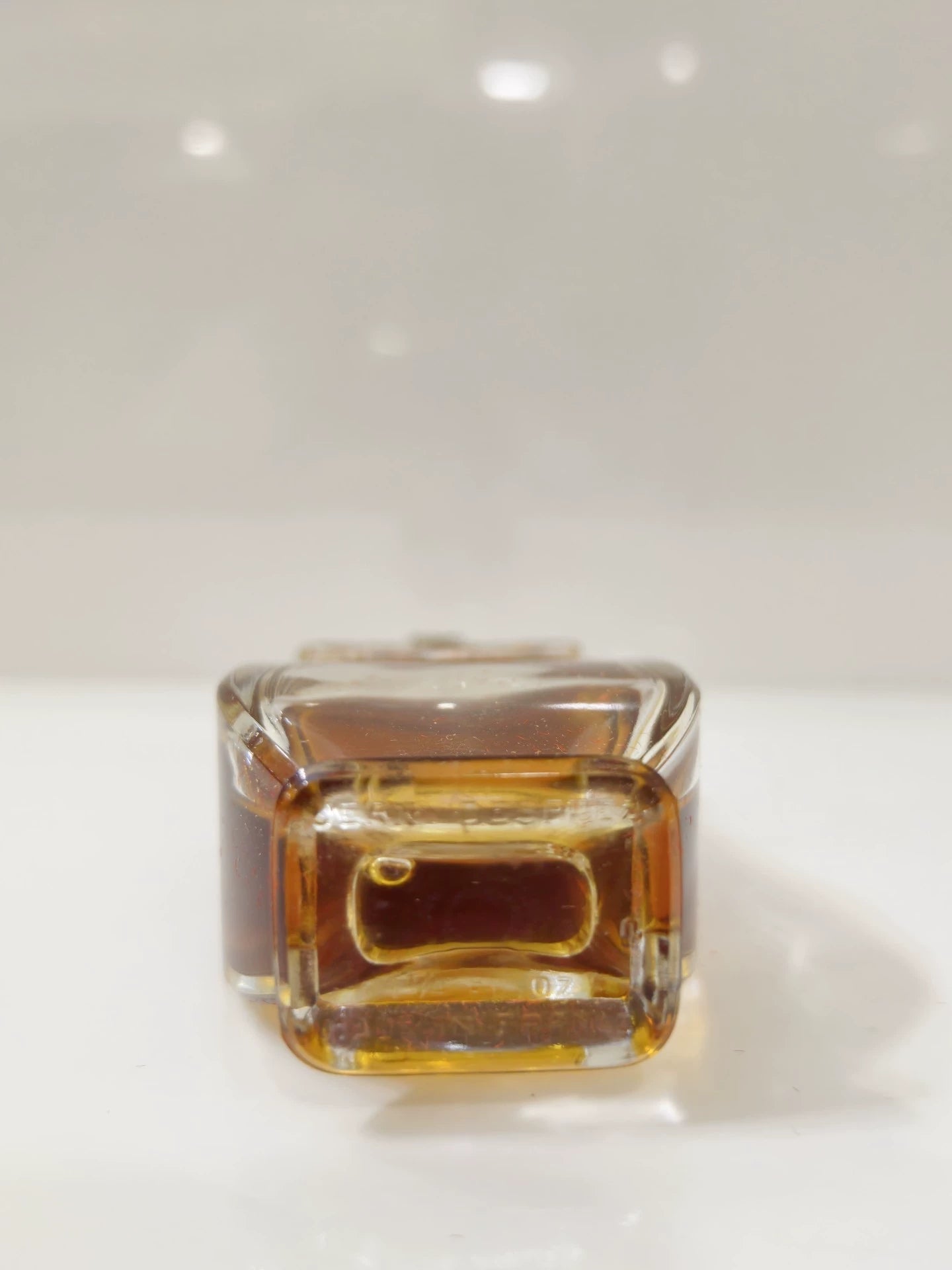 060126-75 Jean Desprez PDT 38ml 1.3oz Bal a versailles