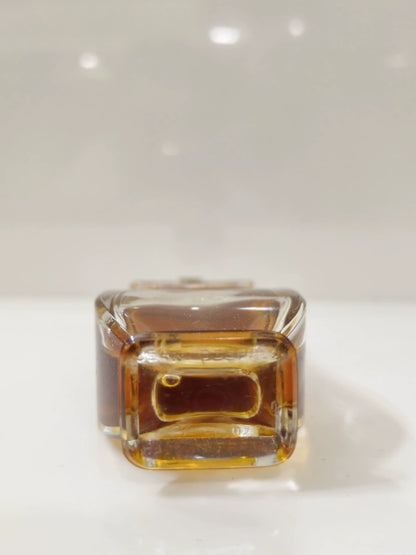 060126-75 Jean Desprez PDT 38ml 1.3oz Bal a versailles