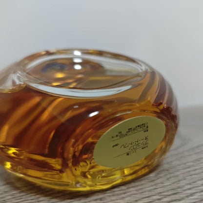 100226-3 Boucheron Boucheron eponymous 100ml  EDT