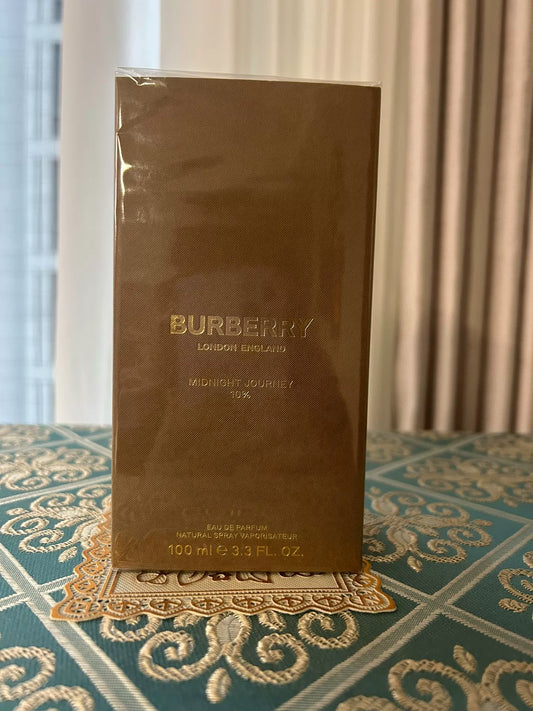 280926-239 Burberry