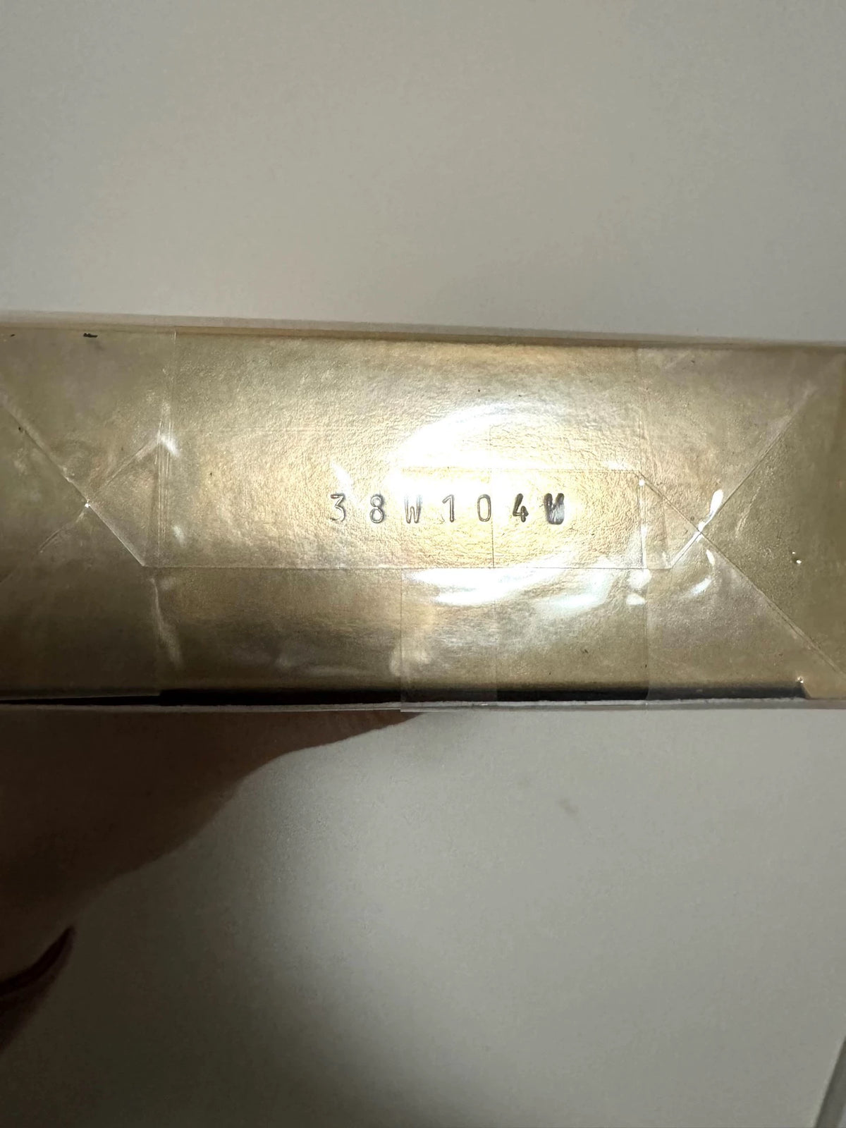 041026-96 YSL red opium Perfume 90ml 3 oz