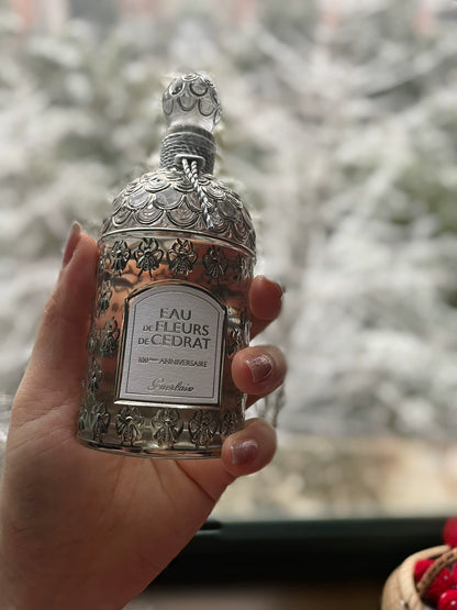 100926-75 Qoeraineaminiacun