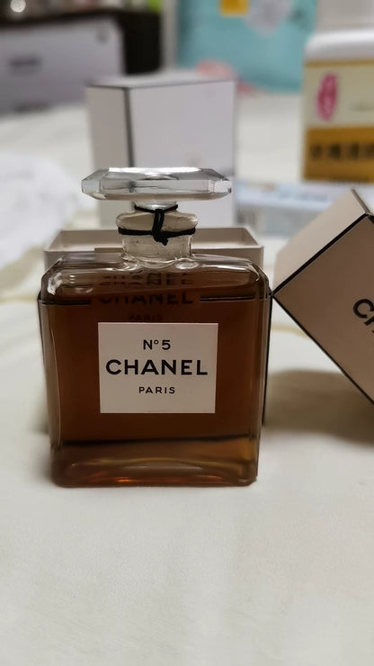 051125-21 Chanel 27ml 0.9oz