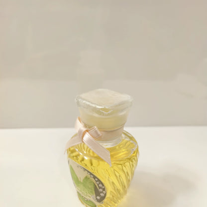 220426-77 Guerlain Muguet Lily 75ml 2.5 oz