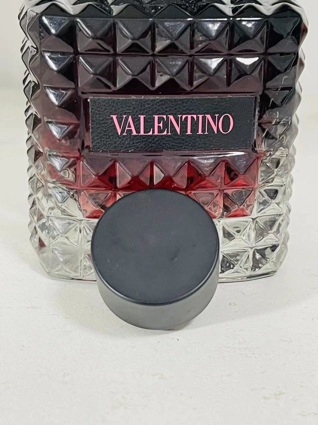 260526-31 Valentino Miss Adventure Parfum 100ml 3.4 oz