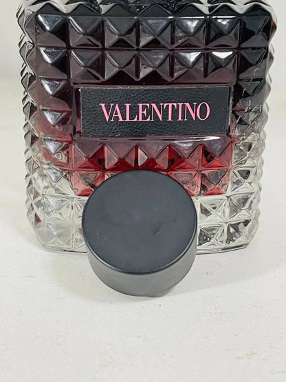 260526-31 Valentino Miss Adventure Parfum 100ml 3.4 oz