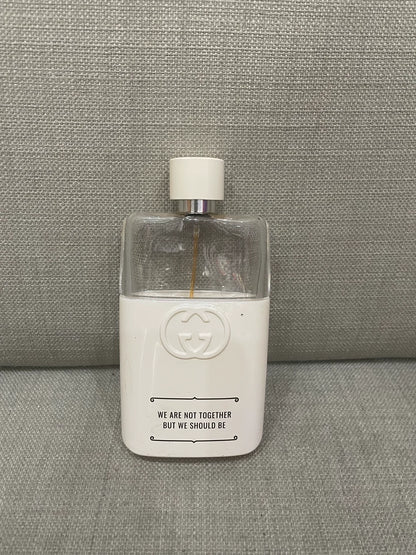 140825-44 Gucci Guilty Love Edition 90ml 3.0oz EDT