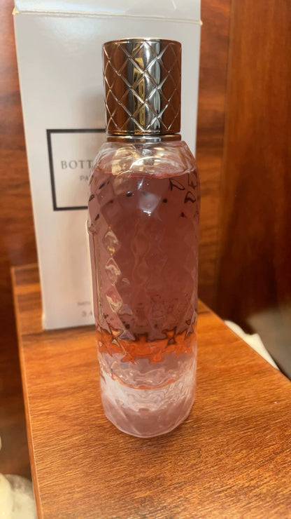 100326-105 bottega Bottega BV Perfume 100ml 3.4 oz