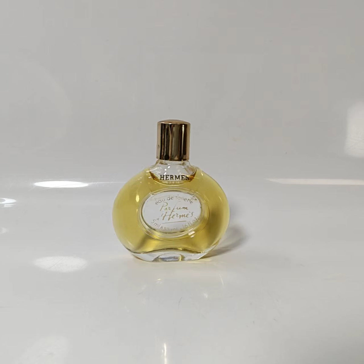 020926-300 Hermès