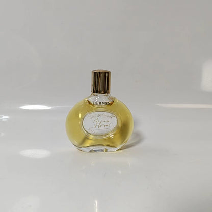 020926-300 Hermès