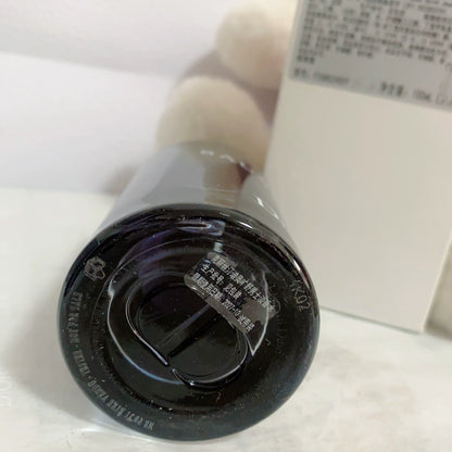 181025-16 Christian Dior Eau de Toilette EDT 100ml 3.4oz