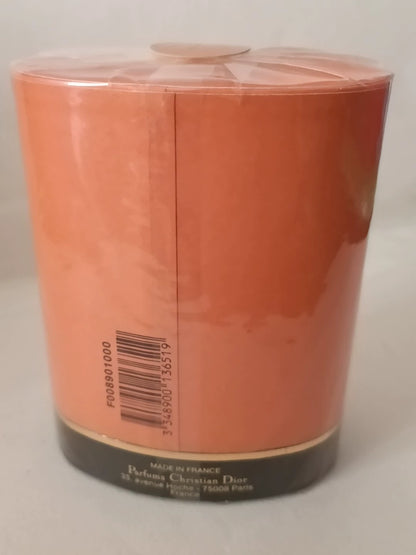 041125-18 Christian Dior Dune Parfum Perfume 15ml 0.5oz