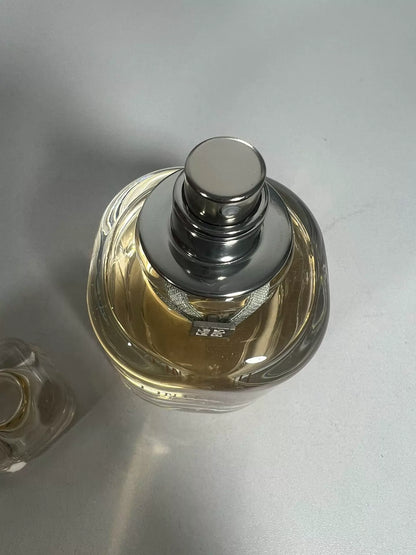 270726-129 Givenchy Heart Without Taboo EDT 80ml 2.7 oz