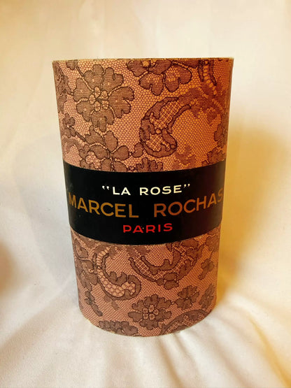 081026-27 Rochas La Rose