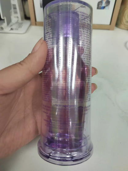 010926-117 Out-of-print EDT 50ml 1.7 oz